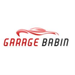 Garage Babin, Bouin - Horaires d'ouverture
