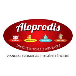Allo Viandes, Dijon - Horaires d'ouverture