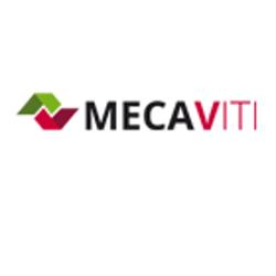 MECAVITI MÉCANISATION BEAUJOLAISE, Émeringes - Horaires d'ouverture
