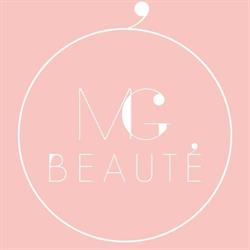 Mg Beauté, Reims - Horaires d'ouverture