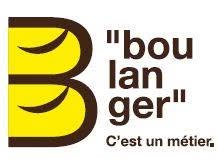 Fédération Professionnelle de la Boulangerie Patisserie de Maine et Loire, Angers - Horaires d'ouverture