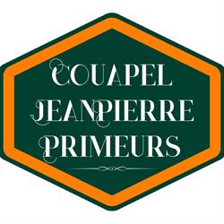 Couapel Jean-pierre, Colombes - Horaires d'ouverture