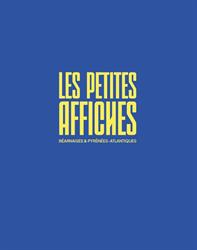 Les Petites Affiches Béarnaises, Pau - Horaires d'ouverture
