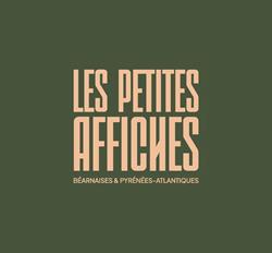 Les Petites Affiches Béarnaises, Pau - Horaires d'ouverture