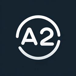 A2.Com Imprimerie et Papeterie, La Garenne-Colombes - Horaires d'ouverture