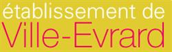 EPS Ville-Evrard - Accueil- Site de Neuilly-sur-Marne (directions + G09-G10-G12-G15-G16-G18 et I05), - Horaires d'ouverture