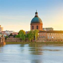 Apicius, Toulouse - Horaires d'ouverture