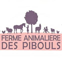 Ferme des Pibouls restaurant et ferme animalière, Montauban - Horaires d'ouverture
