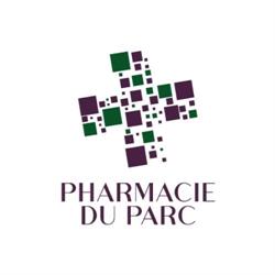 Pharmacie Point-Hallaire, Maulévrier - Horaires d'ouverture
