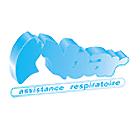 M.B.A.R Assistance Respiratoire, Ballan-Miré - Horaires d'ouverture