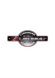 Carrosserie Babu Blandineau - Axial, Challans - Horaires d'ouverture