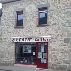 Créatif'coiffure, Commer - Horaires d'ouverture