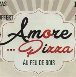 Amore Pizza, Toulon - Horaires d'ouverture