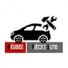 Négoce Pièces Auto, Saint-Loup-de-Varennes - Horaires d'ouverture