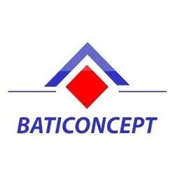Bati-Concept, Forbach - Horaires d'ouverture