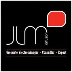 Jlm Diffusion, Sainte-Luce-sur-Loire - Horaires d'ouverture