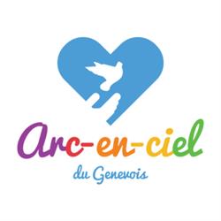 Association Arc En Ciel Du Genevois, Saint-Julien-en-Genevois - Horaires d'ouverture