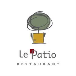 Le Patio, Poitiers - Horaires d'ouverture