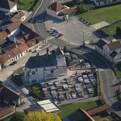 Mairie de Saint-Martin-d'Hardinghem, - Horaires d'ouverture