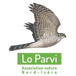 Association Nature Nord Isère Lo Parvi, Trept - Horaires d'ouverture