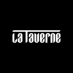 La Taverne d'Annemasse, - Horaires d'ouverture