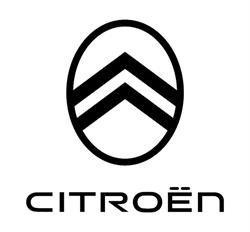 Citroën Sud Auto Revel, - Horaires d'ouverture