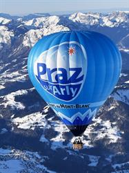 Mairie de Praz-sur-Arly, - Horaires d'ouverture