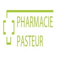 Pharmacie PASTEUR, Herbignac - Horaires d'ouverture