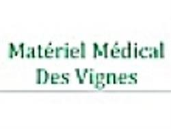 Pharmacie des Vignes, Cocumont - Horaires d'ouverture