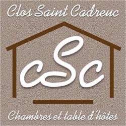 Clos St Cadreuc, Ploubalay - Horaires d'ouverture
