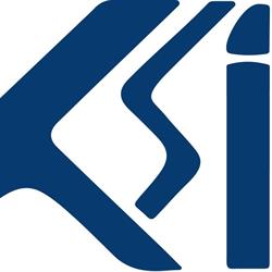 KSI Informatique, Saint-Laurent-de-la-Salanque - Horaires d'ouverture