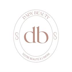 DADY BEAUTY, Torcy - Horaires d'ouverture