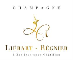 Champagne Liébart-Regnier, Baslieux-sous-Châtillon - Horaires d'ouverture