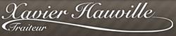 Hauville Traiteur le Havre, Le Havre - Horaires d'ouverture