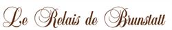 Restaurant le Relais de Brunstatt, - Horaires d'ouverture