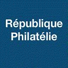 République Philatélie, Rouen - Horaires d'ouverture