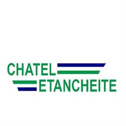 Chatel Etanchéité, Salles-sur-Mer - Horaires d'ouverture