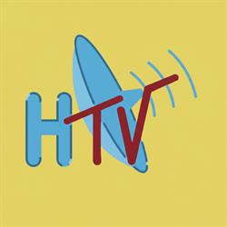 H.T.V., Sauveterre - Horaires d'ouverture