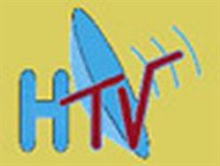H.T.V., Sauveterre - Horaires d'ouverture
