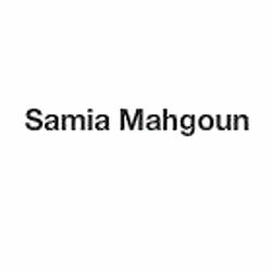 Mahgoun Samia, Saint-Quentin - Horaires d'ouverture