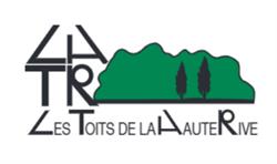 Toits de la Haute Rive, Sin-le-Noble - Horaires d'ouverture
