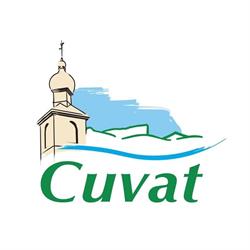 Mairie, Cuvat - Horaires d'ouverture