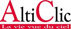 AltiClic, Nozay - Horaires d'ouverture