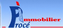 Procé Immobilier, Nantes - Horaires d'ouverture