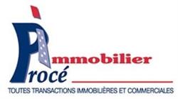Procé Immobilier, Nantes - Horaires d'ouverture
