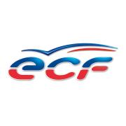 ECF Goble Gendron, Saint-Malo - Horaires d'ouverture