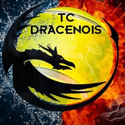 Tennis Club Dracénois (tennis & padel), Draguignan - Horaires d'ouverture