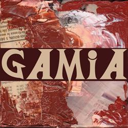 Restaurant Gamia, Bussunarits-Sarrasquette - Horaires d'ouverture
