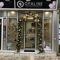 Opaline, Pithiviers - Horaires d'ouverture