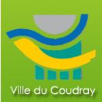 Mairie, Le Coudray - Horaires d'ouverture